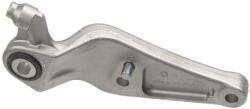 LEMFÖRDER Uloženie, motor LEMFÖRDER 39747 01 (39747 01)