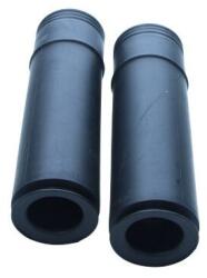 MAXGEAR Ochranná sada tlmiča proti prachu MAXGEAR 72-4276 (72-4276)