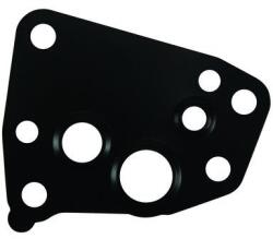 Trucktec Automotive Tesnenie, Prívod oleja TRUCKTEC AUTOMOTIVE 02.16. 082 (02.16.082)