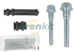 FRENKIT Sada vodiacich puzdier brzdového strmeňa FRENKIT 809008 (809008)