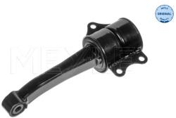 MEYLE Uloženie, motor MEYLE 100 199 0065 (100 199 0065)