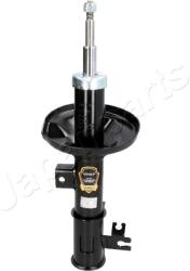 JAPANPARTS Tlmič pérovania JAPANPARTS MM-W0036 (MM-W0036)