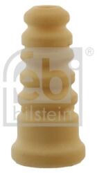 Febi Bilstein Doraz, pruženie FEBI BILSTEIN 30424 (30424)