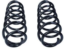 MAXGEAR Pružina podvozku MAXGEAR 60-0977D (60-0977D)