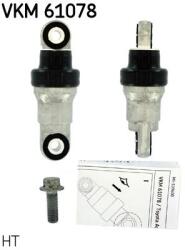 SKF Napinák rebrovaného klinového remeňa SKF VKM 61078 (VKM 61078)