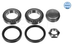 MEYLE Súprava ložísk kolesa MEYLE 11-14 033 5029/S (11-14 033 5029/S)