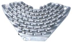 NRF Odpor vnútorného ventilátora NRF 342077 (342077)