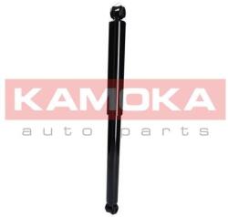 KAMOKA Tlmič pérovania KAMOKA 2000720 (2000720)