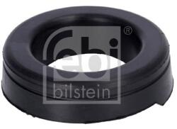 Febi Bilstein Doraz, pruženie FEBI BILSTEIN 17089 (17089)