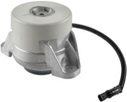 LEMFÖRDER Uloženie, motor LEMFÖRDER 45736 01 (45736 01)