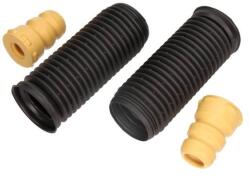 MAXGEAR Ochranná sada tlmiča proti prachu MAXGEAR 72-2423 (72-2423)