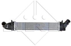 NRF Chladič plniaceho vzduchu NRF 30380 (30380)