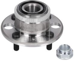 Febi Bilstein Súprava ložísk kolesa FEBI BILSTEIN 174960 (174960)