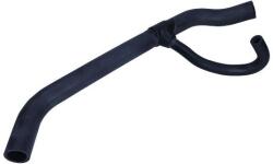 MAXGEAR Hadica chladenia MAXGEAR 18-0572 (18-0572)
