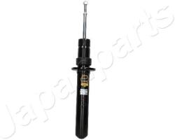 JAPANPARTS Tlmič pérovania JAPANPARTS MM-01128 (MM-01128)