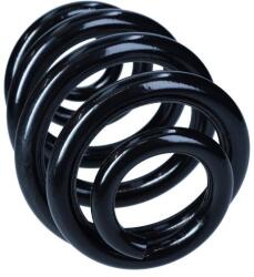 MAXGEAR Pružina podvozku MAXGEAR 60-1330 (60-1330)