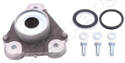 JAPANPARTS Oporné ložisko pružiacej jednotky JAPANPARTS SM0162 (SM0162)