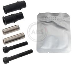 A. B. S Sada vodiacich puzdier brzdového strmeňa A. B. S. ABSNL55015 (ABSNL55015)