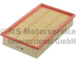 Kolbenschmidt Vzduchový filter KOLBENSCHMIDT 50013078 (50013078)