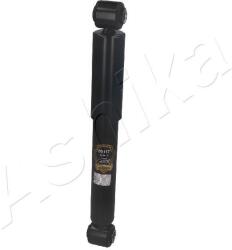ASHIKA Tlmič pérovania ASHIKA MA-00117 (MA-00117)