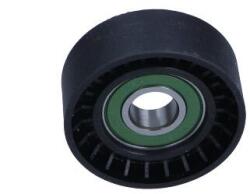 MAXGEAR Napinák rebrovaného klinového remeňa MAXGEAR 54-1661 (54-1661)