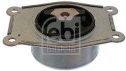 Febi Bilstein Uloženie, motor FEBI BILSTEIN 15639 (15639)