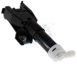 Meat & Doria Tryska ostrekovača svetiel MEAT & DORIA 209226 (209226)