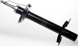 Denckermann Tlmič pérovania DENCKERMANN DSB127G (DSB127G)