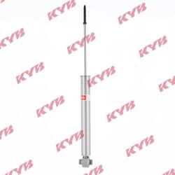 KYB Tlmič pérovania KYB 5530007 (5530007)