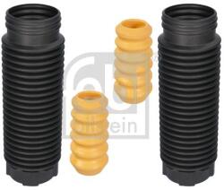 Febi Bilstein Ochranná sada tlmiča proti prachu FEBI BILSTEIN 181491 (181491)