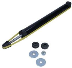 MAXGEAR Tlmič pérovania MAXGEAR 11-0910 (11-0910)