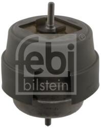 Febi Bilstein Uloženie, motor FEBI BILSTEIN 36689 (36689)