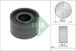 Schaeffler INA Obehová/vodiaca kladka ozubeného remeňa Schaeffler INA 532 0225 10 (532 0225 10)