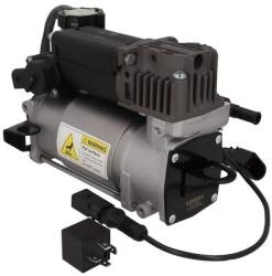 KAMOKA Kompresor pneumatického systému KAMOKA 2077047 (2077047)