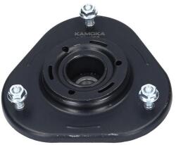KAMOKA Sada na opravu, oporné ložisko pružiacej jednotky KAMOKA 209087 (209087)