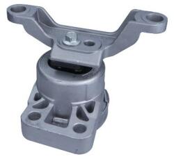 MAXGEAR Uloženie, motor MAXGEAR 40-0388 (40-0388)