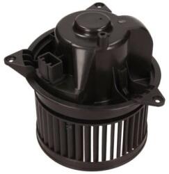 MAXGEAR Vnútorný ventilátor MAXGEAR AC765196 (AC765196)