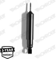MONROE Tlmič pérovania MONROE R1101 (R1101)
