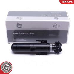 ESEN SKV Tryska ostrekovača svetiel ESEN SKV 15SKV501 (15SKV501)