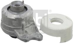 Febi Bilstein Uloženie, motor FEBI BILSTEIN 104430 (104430)
