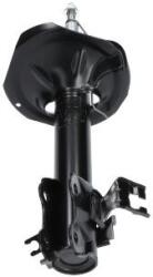 KAVO PARTS Tlmič pérovania KAVO PARTS SSA-6525 (SSA-6525)