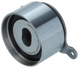 KAMOKA Napínacia kladka ozubeného remeňa KAMOKA R0475 (R0475)