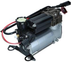 KAMOKA Kompresor pneumatického systému KAMOKA 2077001 (2077001)