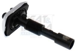 Meat & Doria Tryska ostrekovača svetiel MEAT & DORIA 209050 (209050)