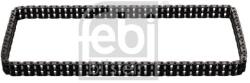 Febi Bilstein Rozvodová reťaz FEBI BILSTEIN 17835 (17835)