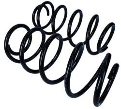 MAXGEAR Pružina podvozku MAXGEAR 60-0078D (60-0078D)