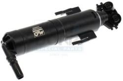 Meat & Doria Tryska ostrekovača svetiel MEAT & DORIA 209022 (209022)