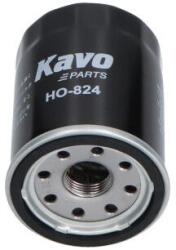 KAVO PARTS Olejový filter KAVO PARTS HO-824 (HO-824)
