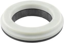 LEMFÖRDER Valivé ložisko, oporné ložisko pružiacej jednotky LEMFÖRDER 45497 01 (45497 01)