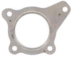 ELRING Tesnenie výfukovej trubky ELRING 244.560 (244.560)